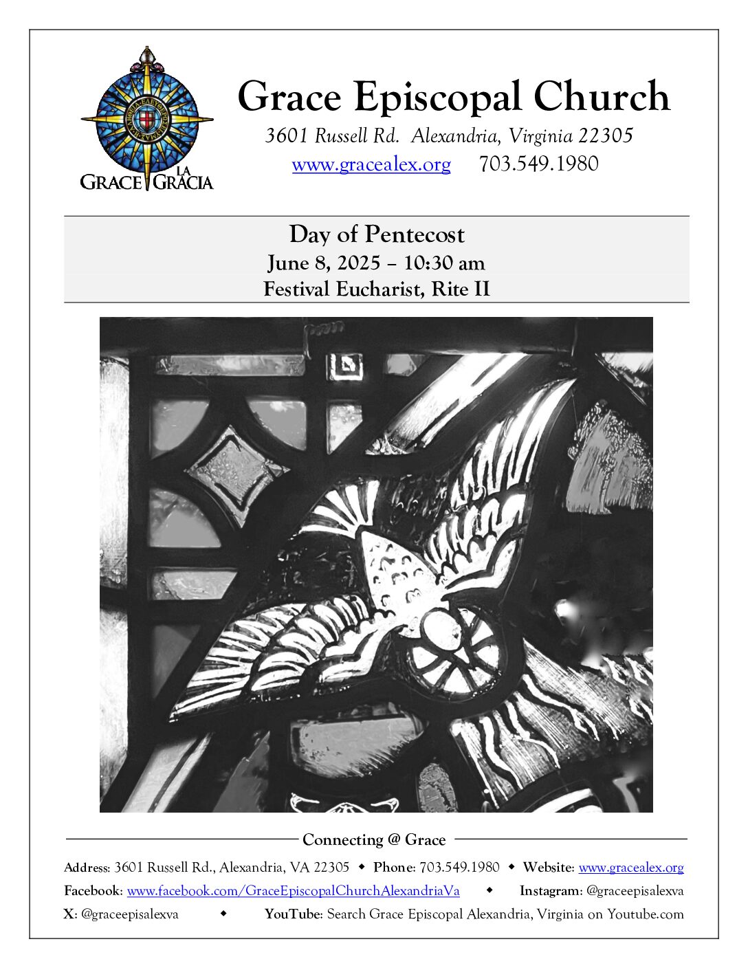 PDF Thumbnail