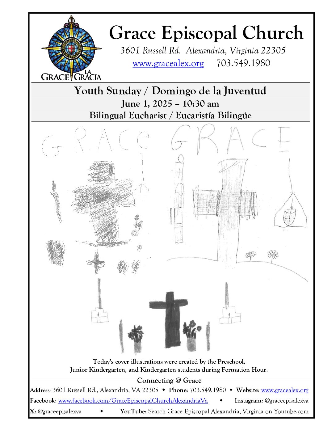 PDF Thumbnail