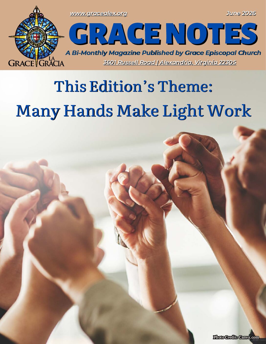 PDF Thumbnail